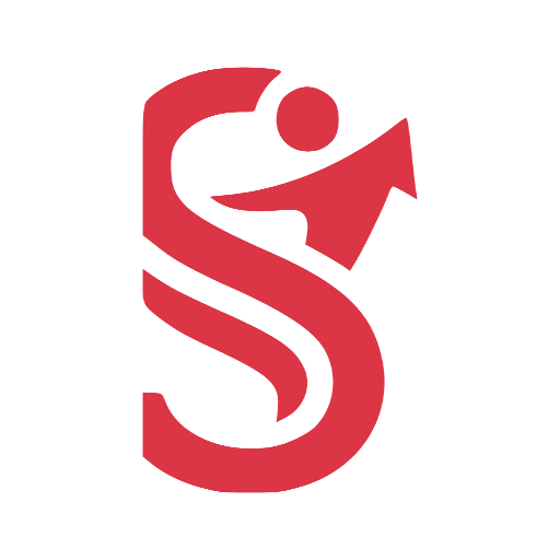 Sorn Expertise
